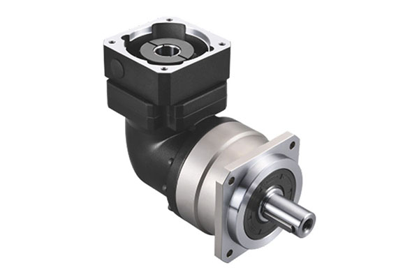Zhuochuang Elite Explains The Advantages Of Helical Gear Planetary Reducers