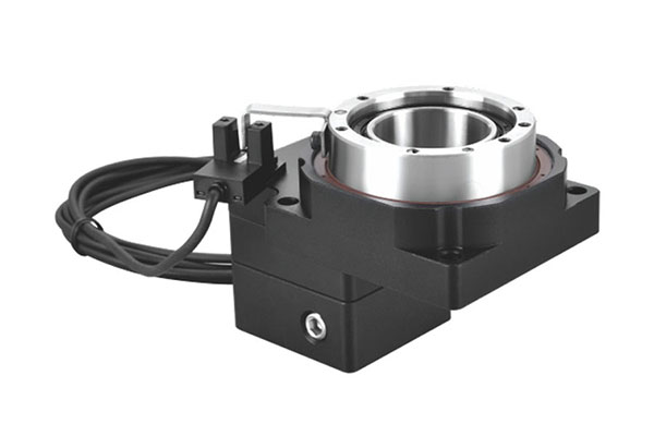 How A Brand Is Built