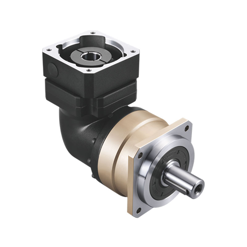 5kW Servo Compatible Precision Planetary Reducer